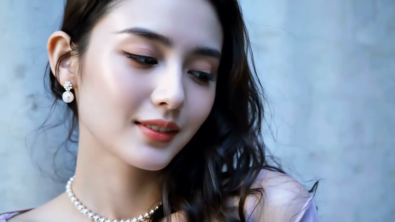 🔥✨ [4K] First Spark, Final Memory | A Love You’ll Never Forget 💔🌌 (Official Music Video)