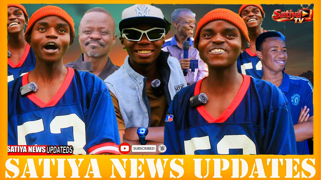 MURUMUNA WA NZOVU AHUYE NA SKY C // MBEGA UTENDO BAJE BARENZE NZOVU NA YAKA@rwagakocolivetv5144