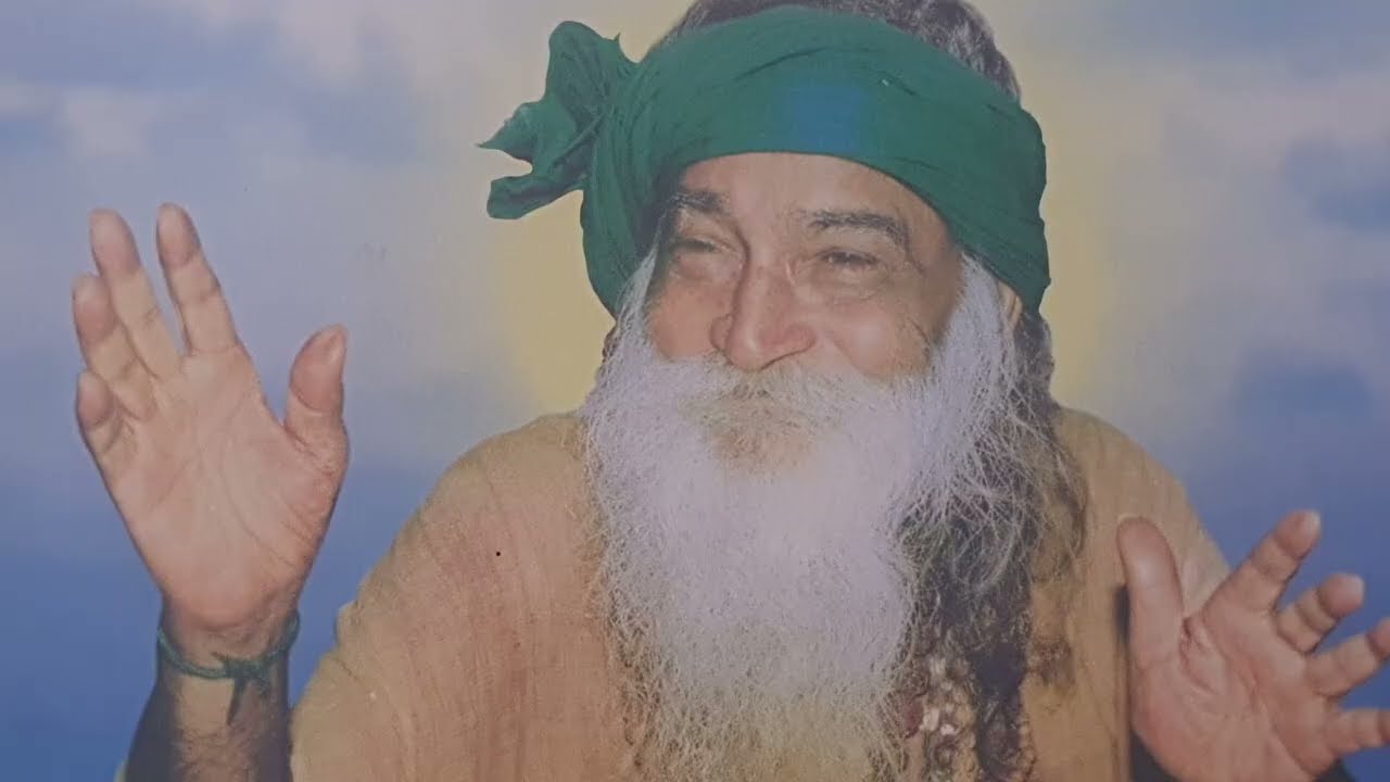 Bhagavan's 100th video Today 🙏🦋🦚🌺💐🌿🥥🙏Yogiram suratkumar Jaya guru raya 🙏 🙏 🙏 🙏 
