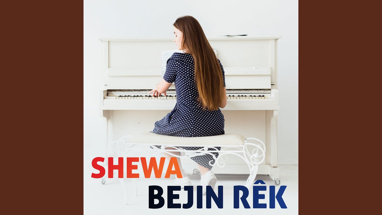 Bejin Rêk (Acoustic Version)