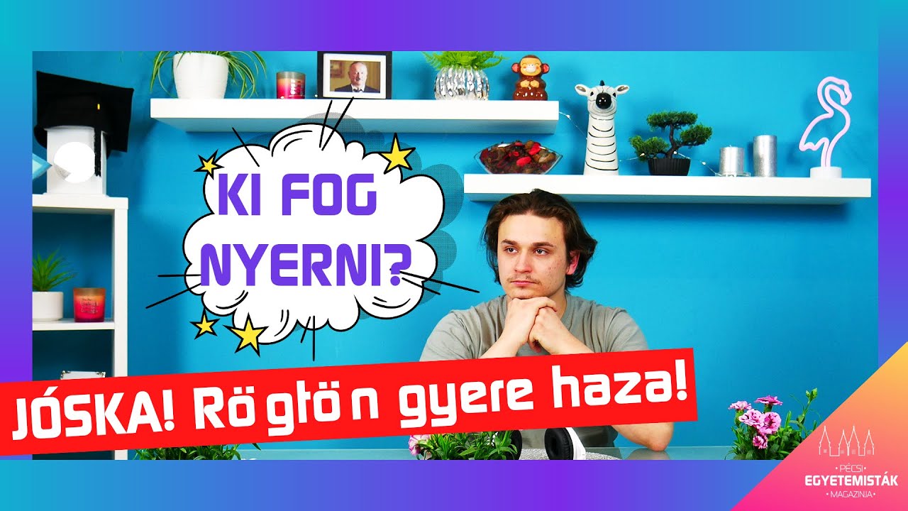 GOOGLE TRANSLATE kihívás #2 - Mulatós muzsikák 2. rész