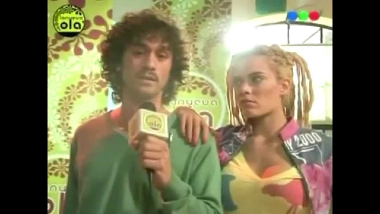 Historia de Simon y Vale 15 (3° Temporada)