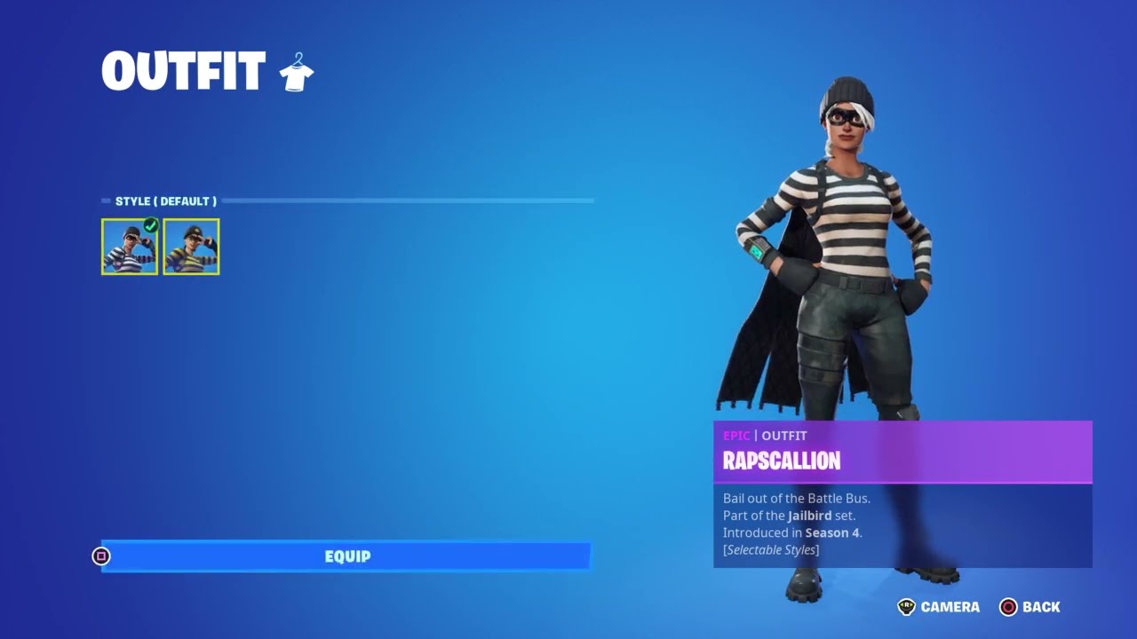 Fortnite_2023