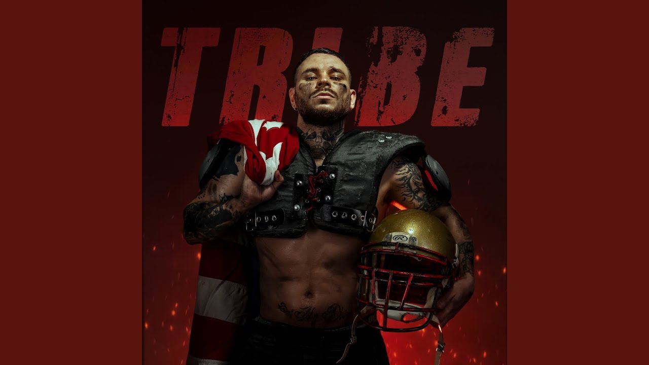 Tribe