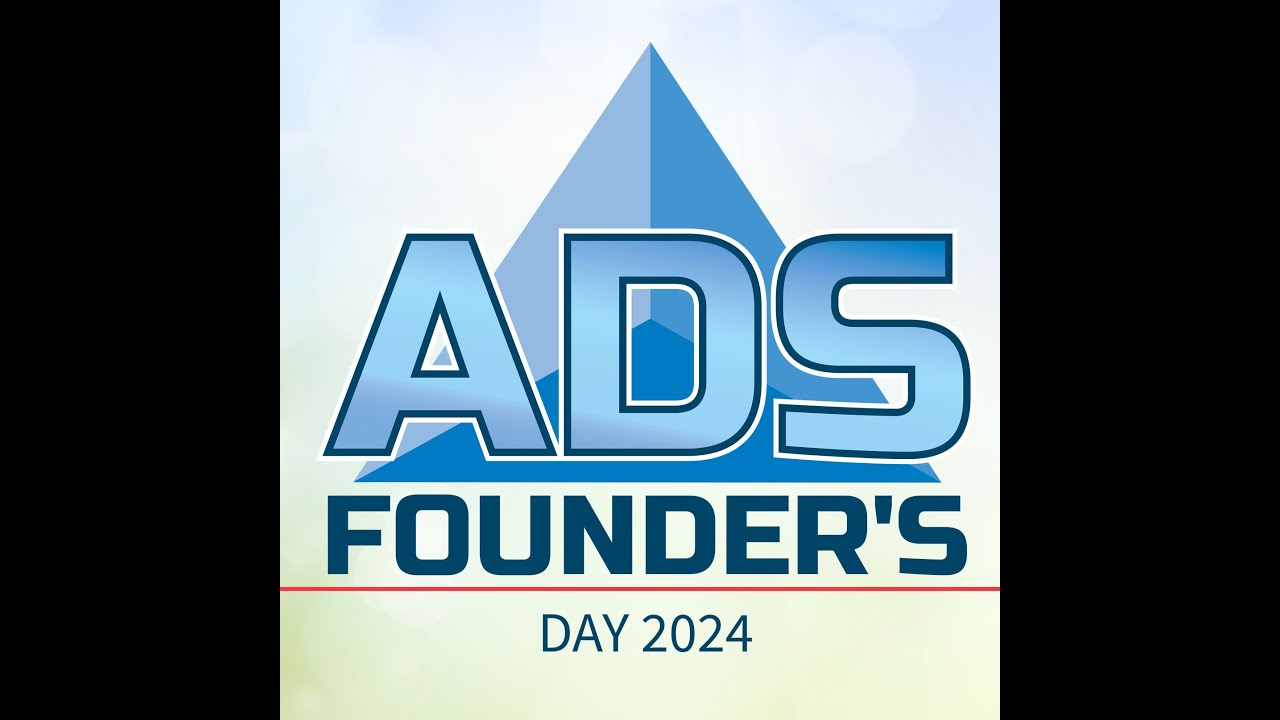 Inside ADS