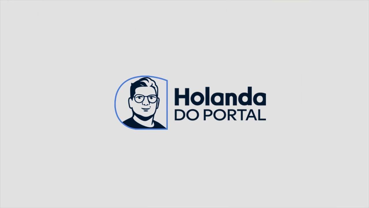Rito de sucess&atilde;o estadual n&atilde;o &eacute; imune a questionamentos