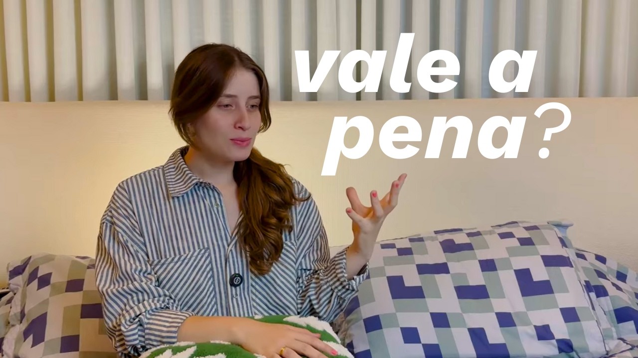 Vale a pena começar consultoria em 2026? O que ninguém te explica