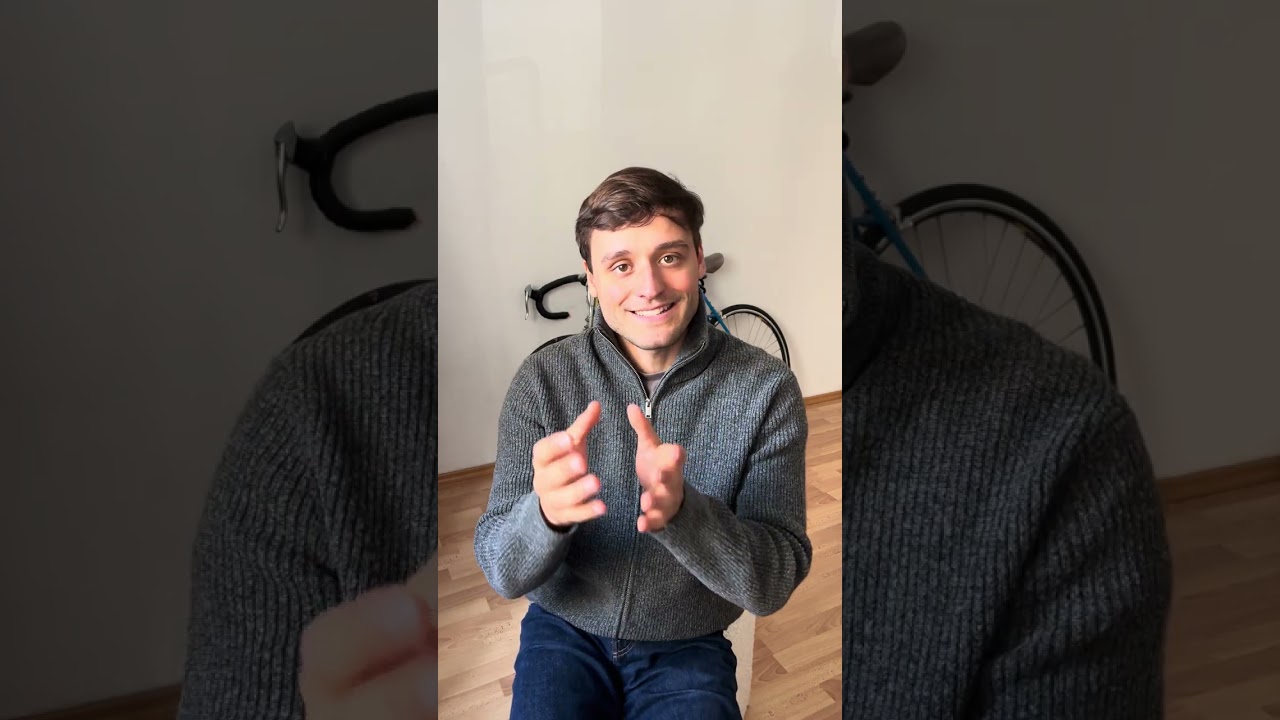 Warum kommt Tim Gabel nicht an 