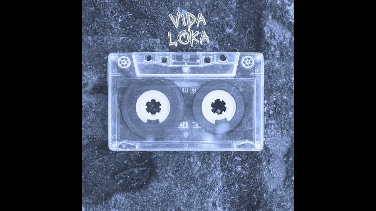 Vida Loka