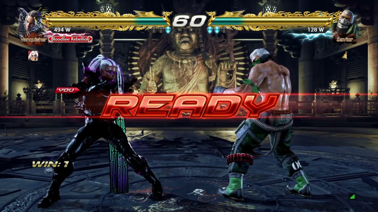 M.Raven Booty Clappin scrubs online