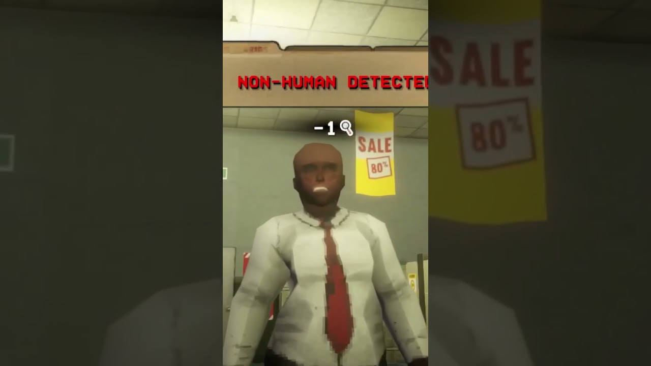 YOU NEED TO PLAY THIS!!!  #gaming #shorts #steam