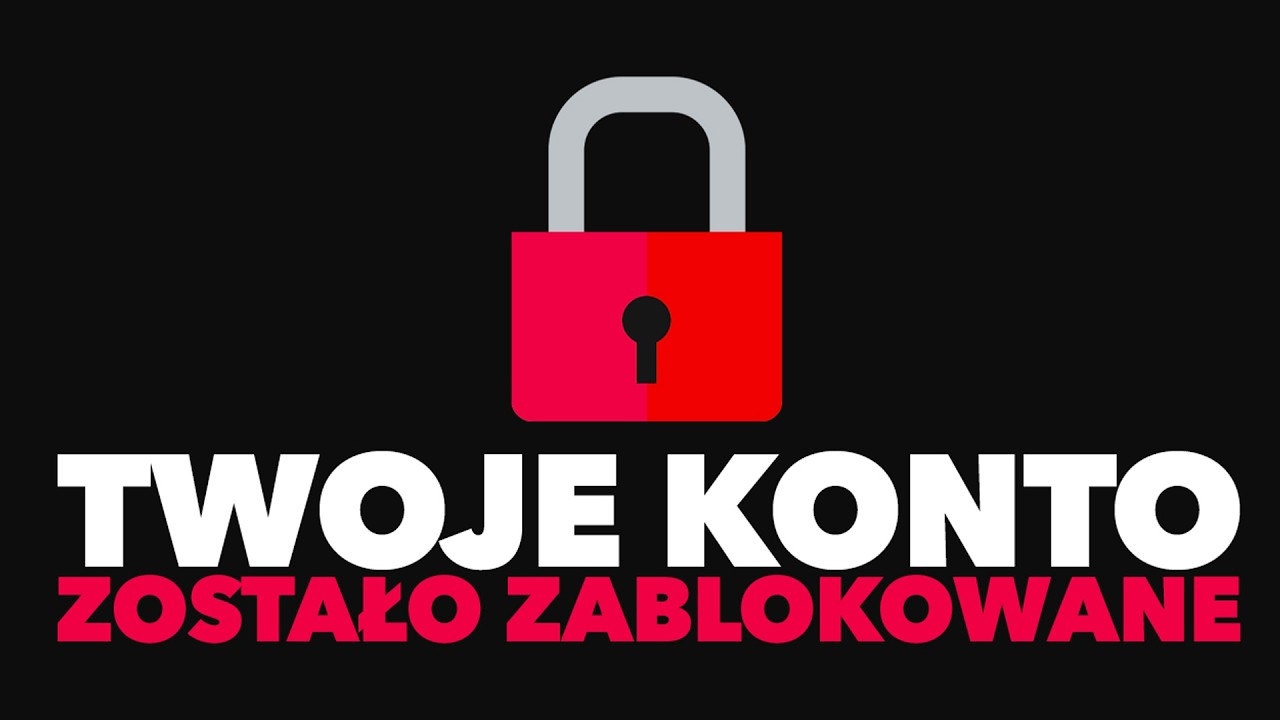 Reportaż CDACTION ukazał coś CHOREGO...