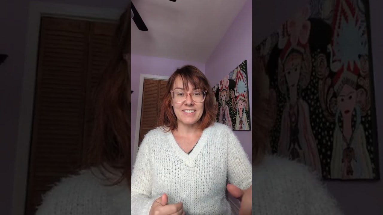 L'effet Blanche Neige dans le Reiki Animal: une transformation intérieure profonde