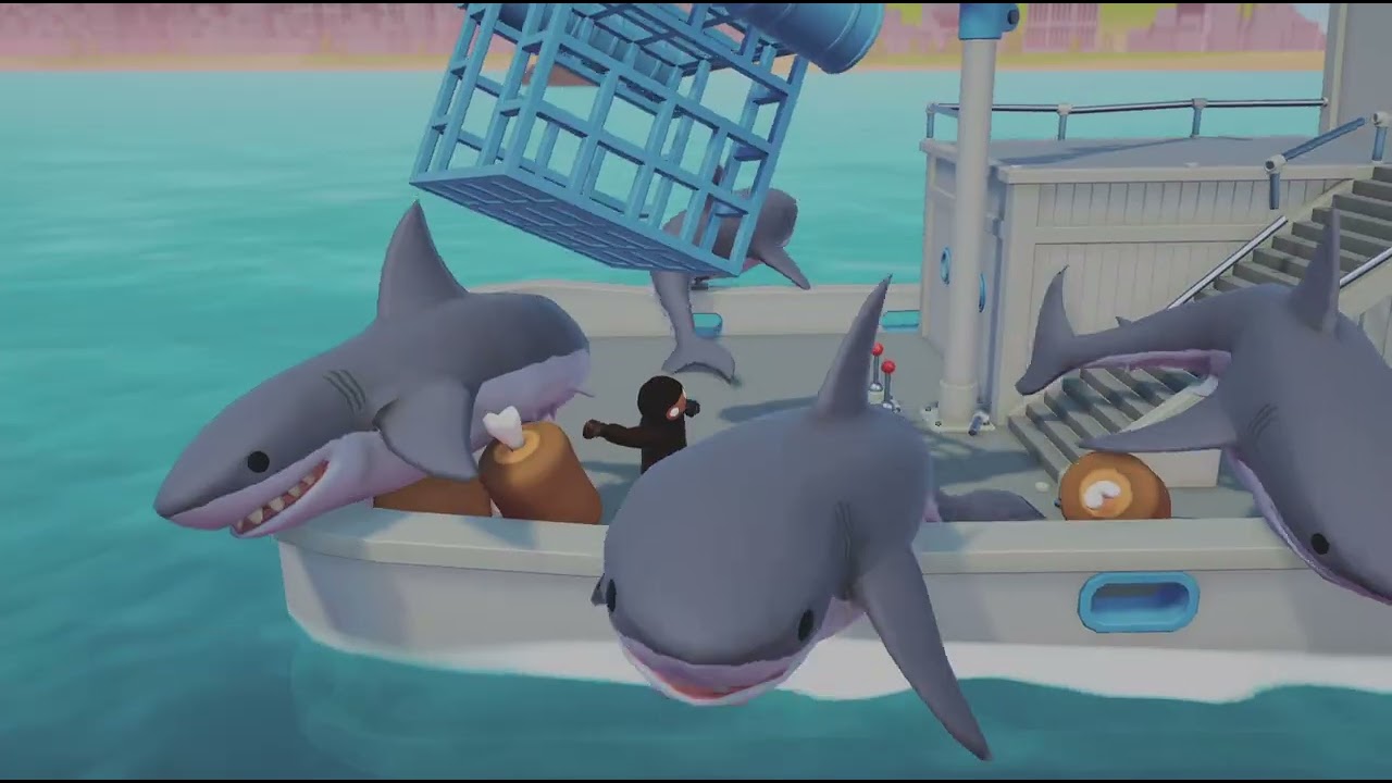 Gang Beasts_20251227203848 I’m backkkk 