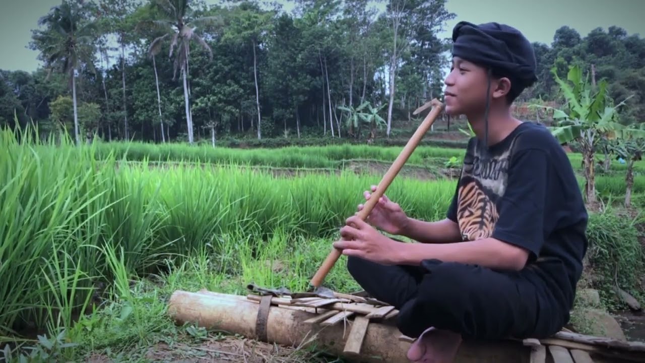 Girang Panineungan