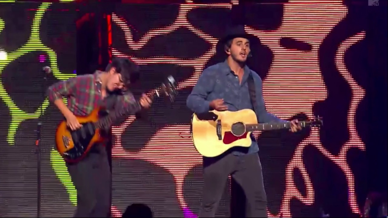 Morat 