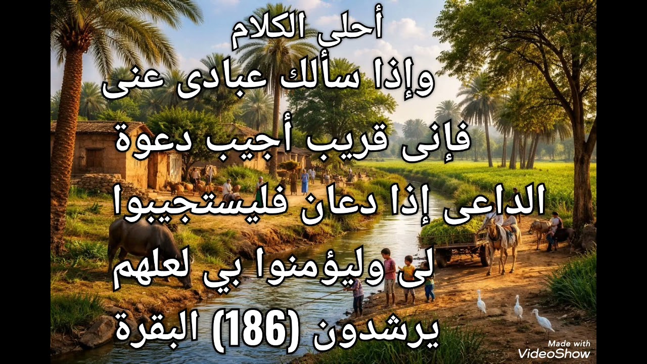 #الله #الرحمن #اكسبلور #الرؤوف #الرحيم#ادعوه يستجب لكم #الدعاء#المستجاب