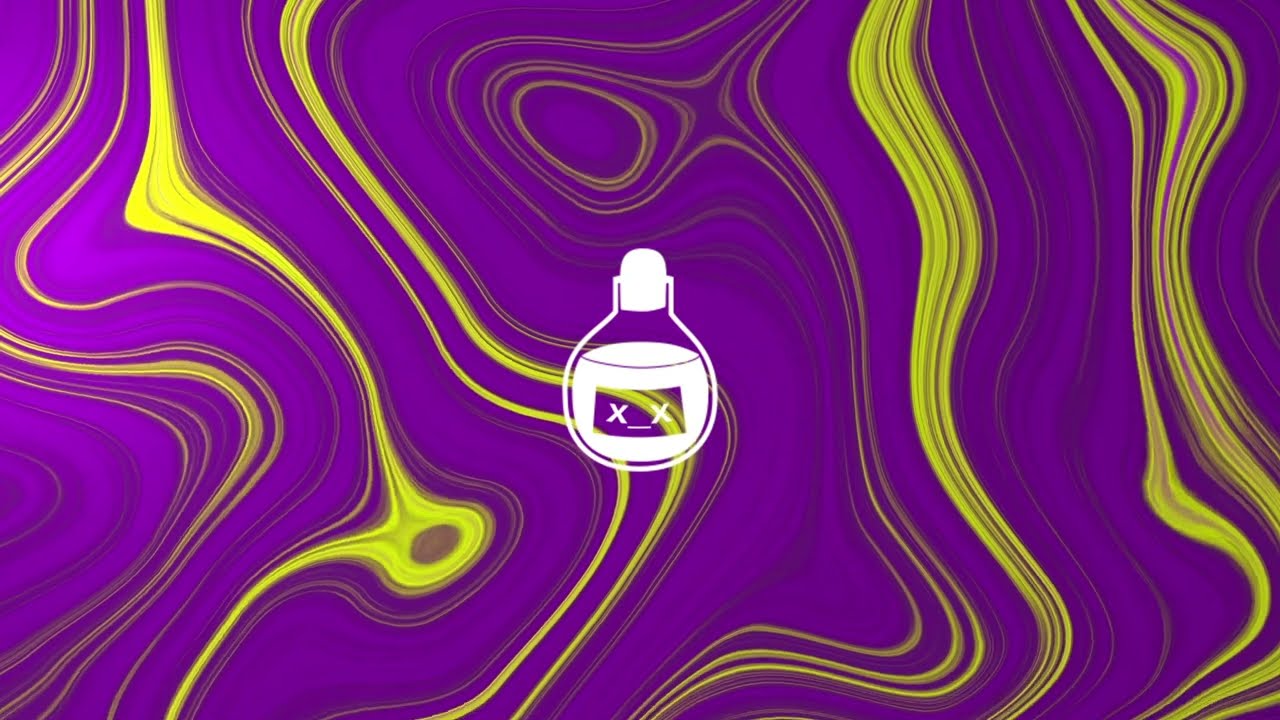 Billie Eilish – Bellyache (Remix-Cover)