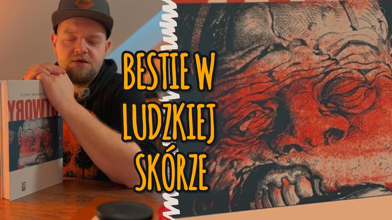 To nie powinno się zdarzyć