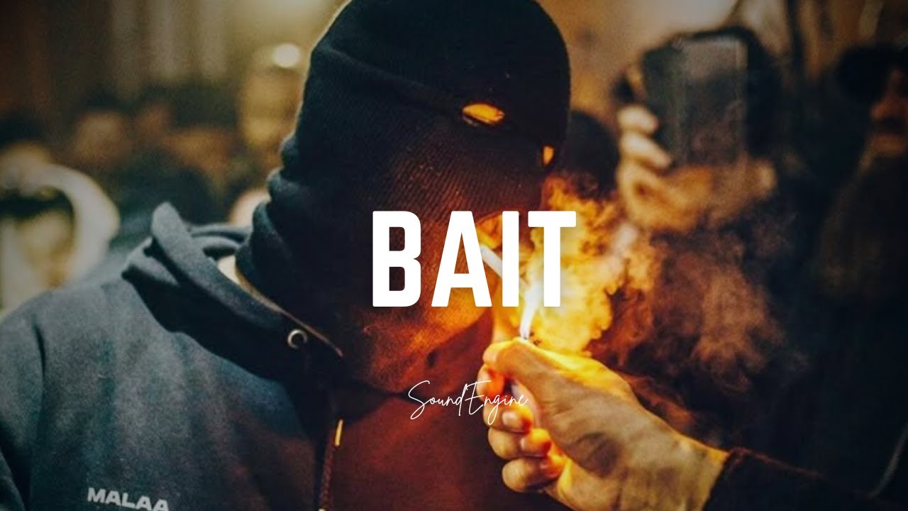 (FREE)  Lil Durk x Central Cee Type Beat 2025 | 
