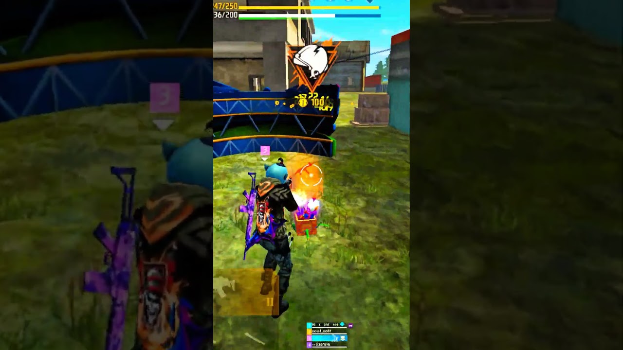 #FFViral #FFYT #FFIndia #FFLiveStreaming #FFSubscribersMatch #FFCustomChallenge #FFGiveaway