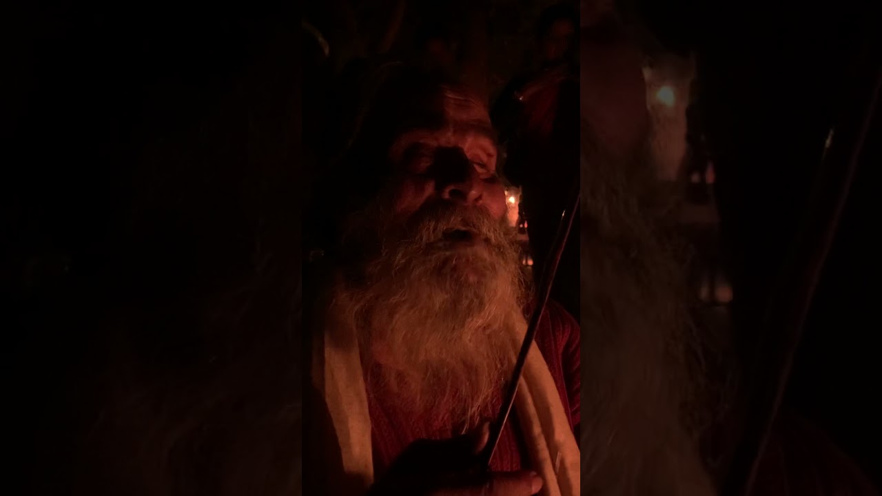 Kanai Das baul Ar kichu nai  songsaray