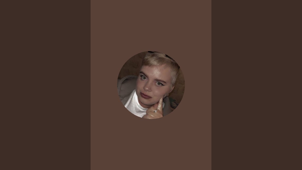 Канал Марина Молдова  в прямом эфире!