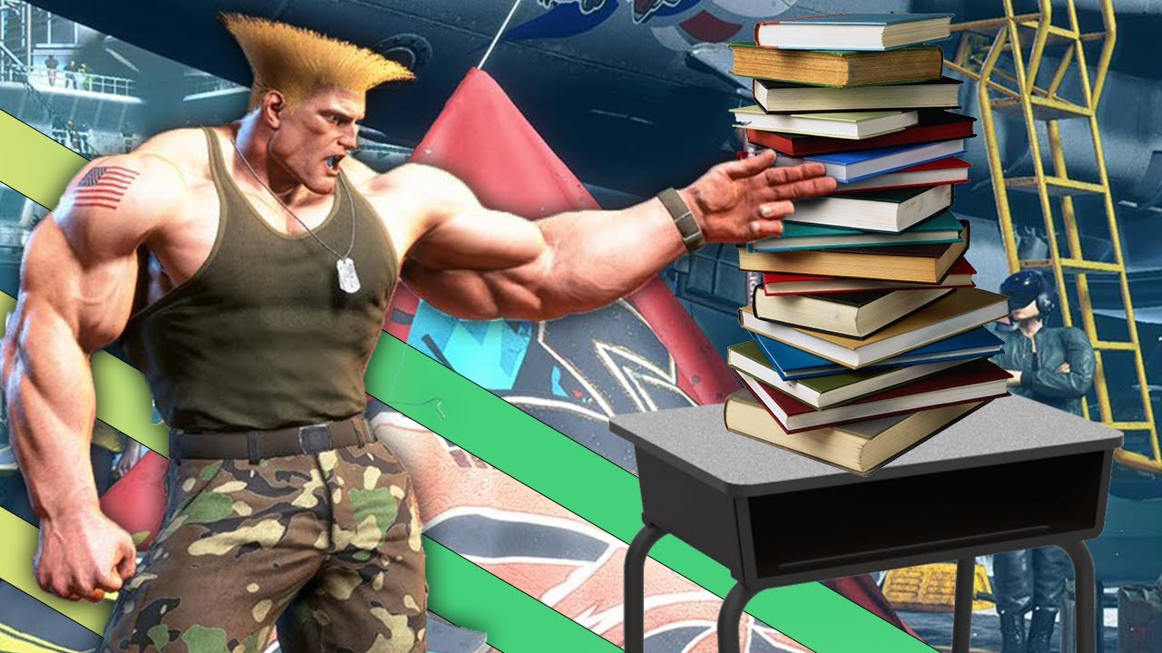 HOW TO COMBAT MENTAL STACK