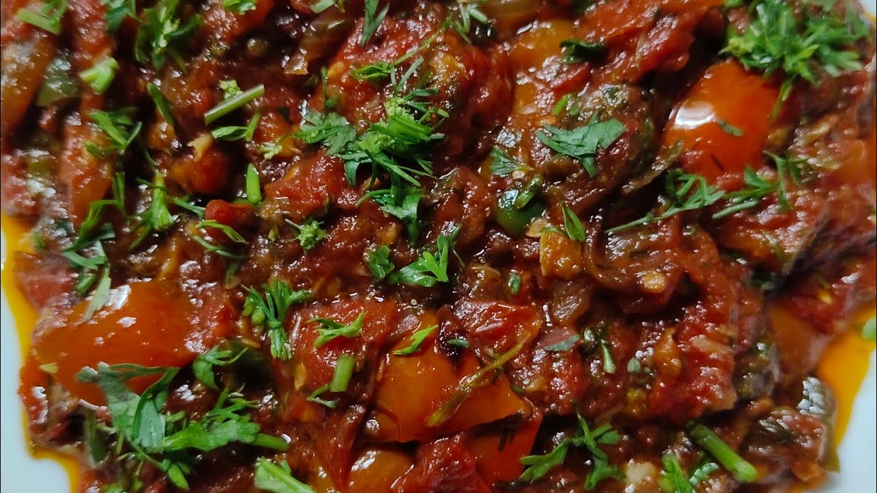 Tamatar ki chutney #yt #tamatarchutney #viral 