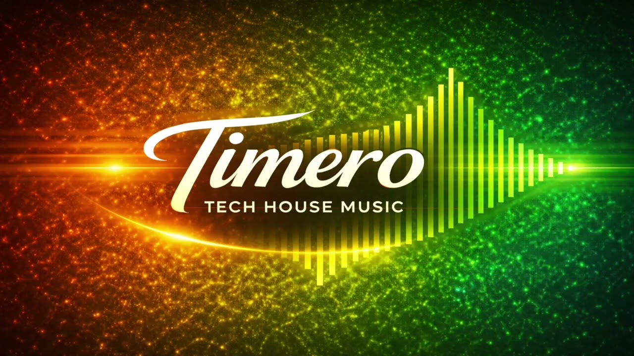 Timero - Phone Addiction