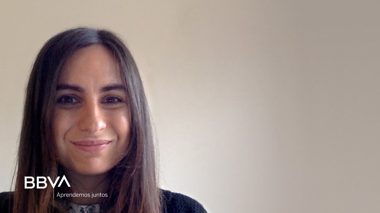 “Si perdemos la cultura del campo, perdemos todos”. María Sánchez, veterinaria y escritora