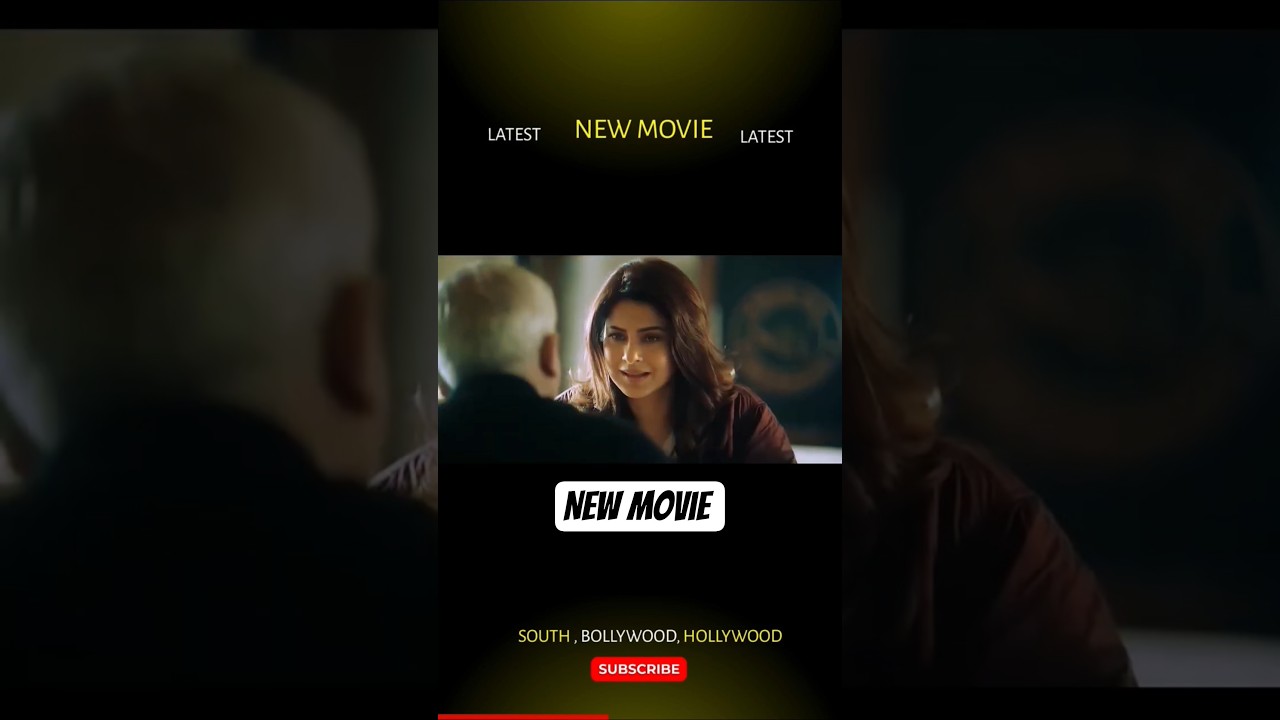 #southhindidub #southmovie #fullmovie #hindimovie #youtubeshorts #trending