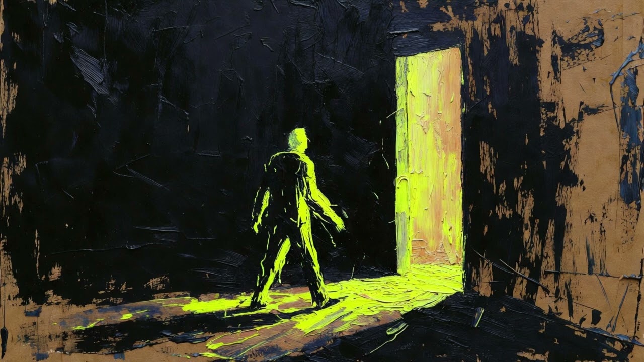 «КИНО — Электрический свет (2026)». 