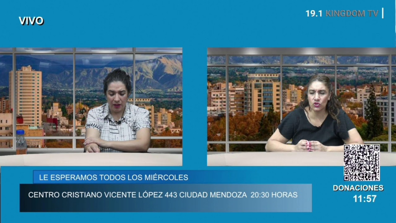 ¡HOLA! ¿CÓMO ESTÁS?