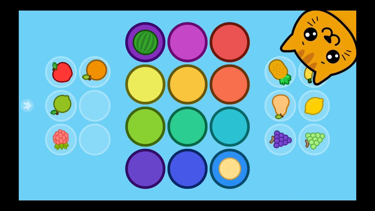 4 PLAYER