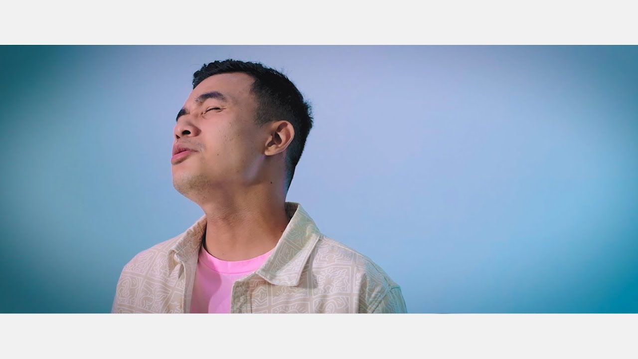 Siantar Rap Foundation | Holso Na Buni