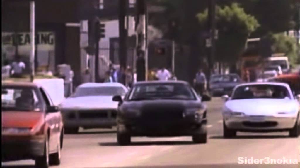 Viper TV Series - Season 1 Music Video