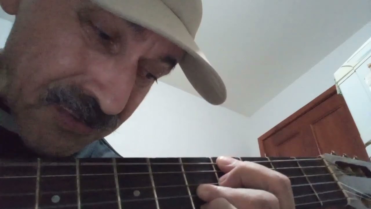 CADA TEMPO EM SEU LUGAR _ ( Gilberto Gil )