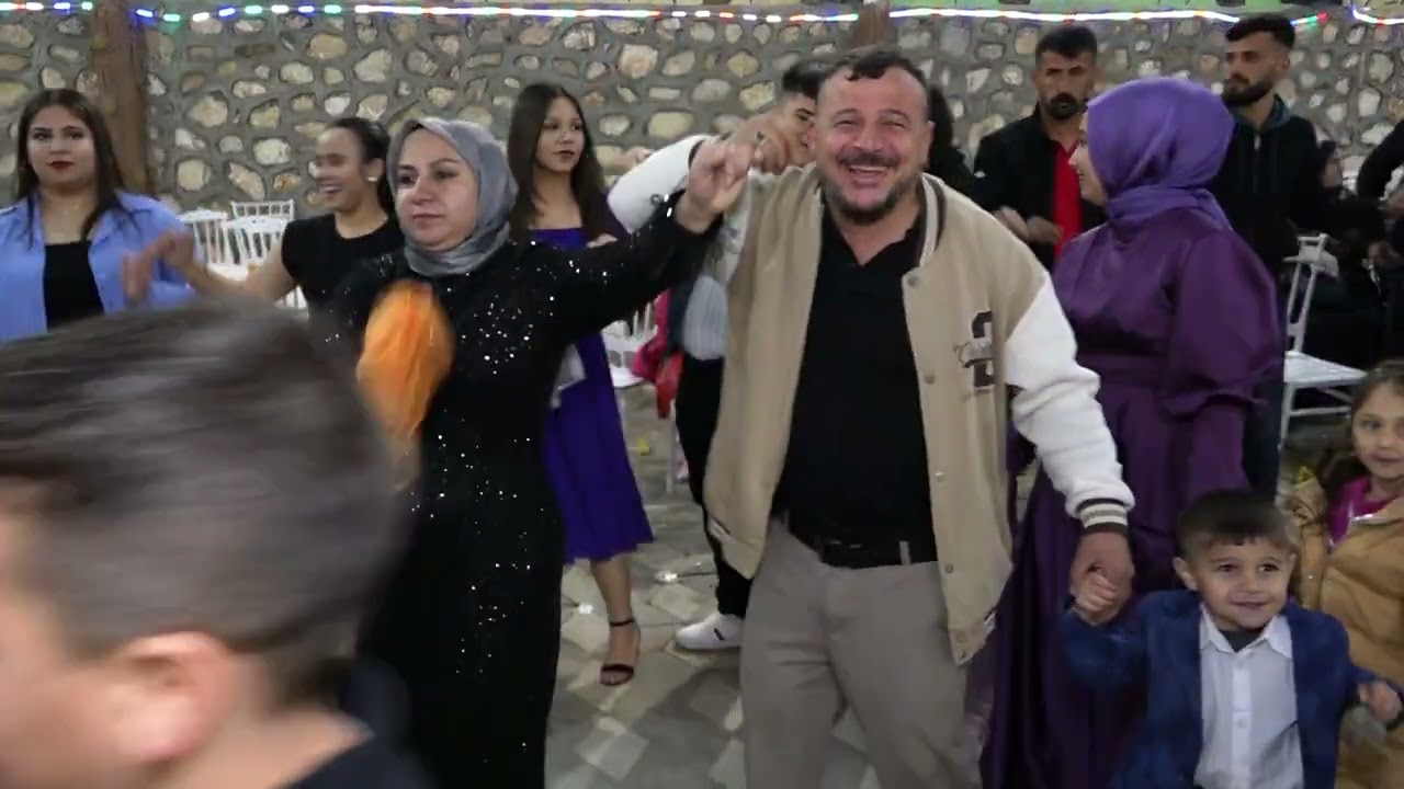 KILINÇ KAMERA GRUP SEYHAN VALENTİNES DÜĞÜN SALONUNDA