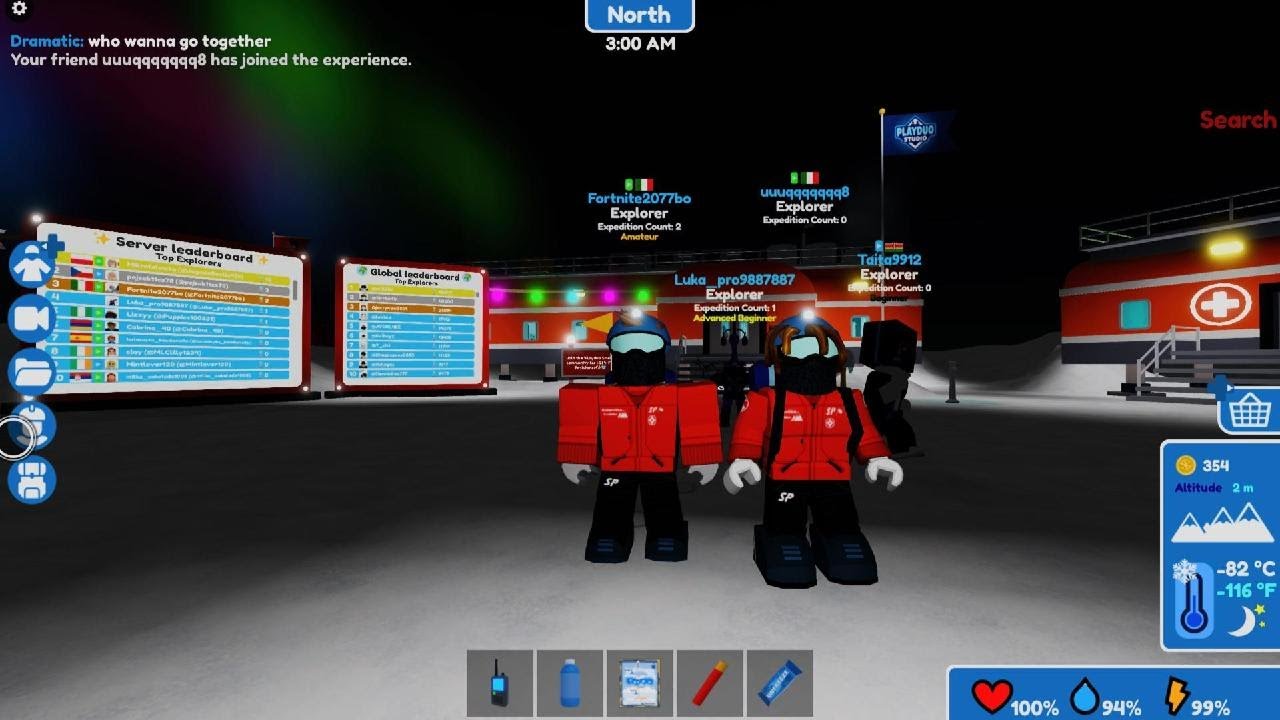 Roblox_20250425190616