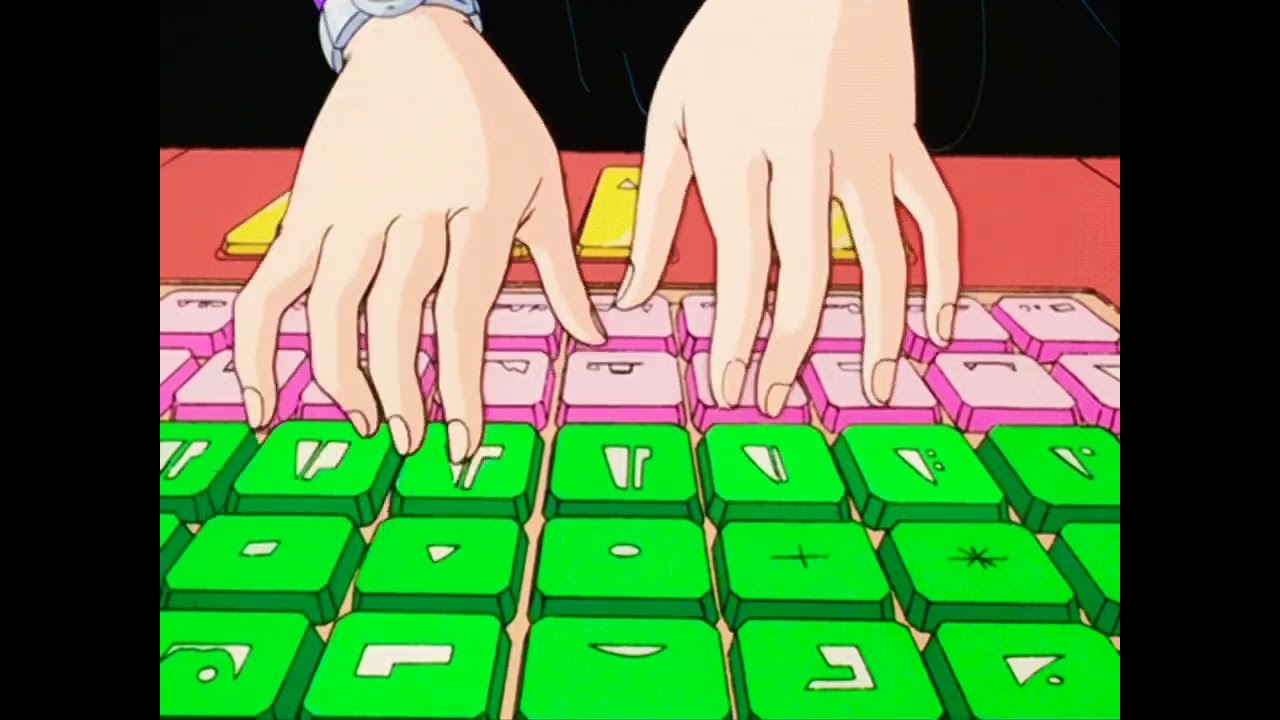 Ryan Paris - Dolce Vita (slowed + reverb)
