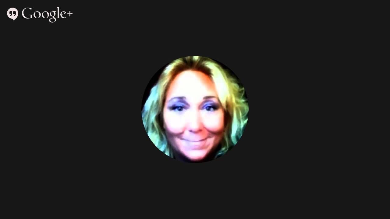 #JJJRH Round 5 #Pintrest