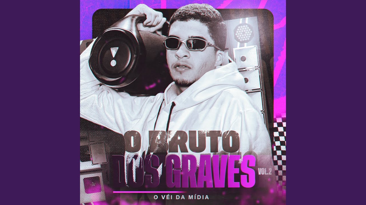 Espetáculo Do Véi