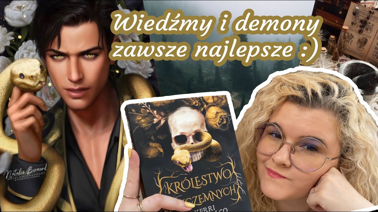 Recenzja 