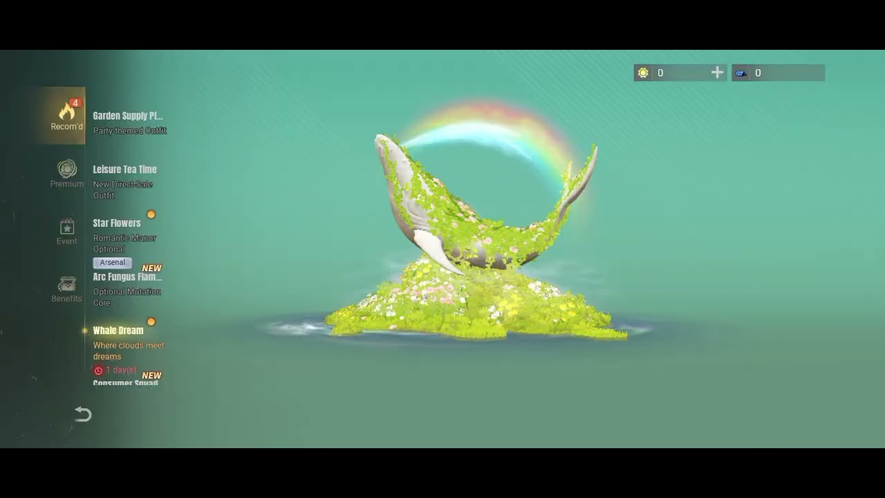 Lifeafter game play Lifeafter new update mobile Day  2025 new session home