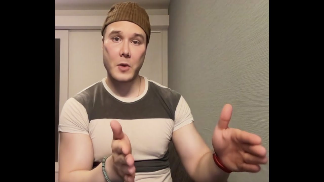 «Когда/как мне следует сдавать экзамены по самооценке UWorld?»