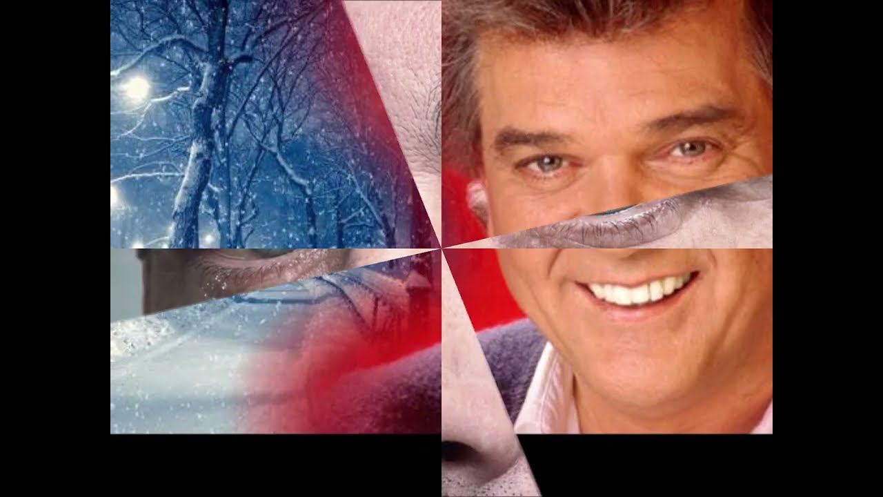 Fifteen to Forty Three   Conway Twitty