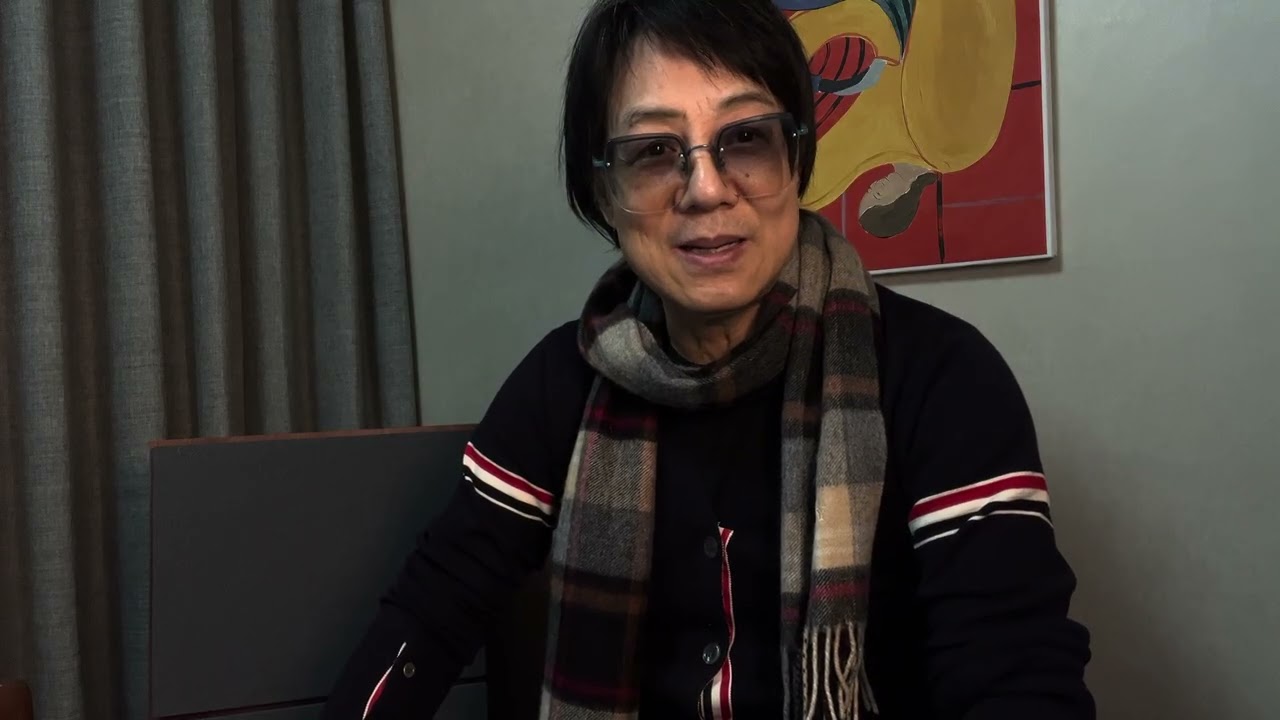 美国出手帮张又侠，习惊现爱泼斯坦黑名单150次，北京官場早就知道包子是大变态