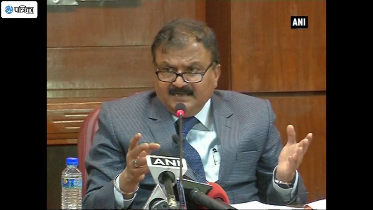 AAI Comes Up With New Procedures For Height Clearance Of Buildings Nearby Airports