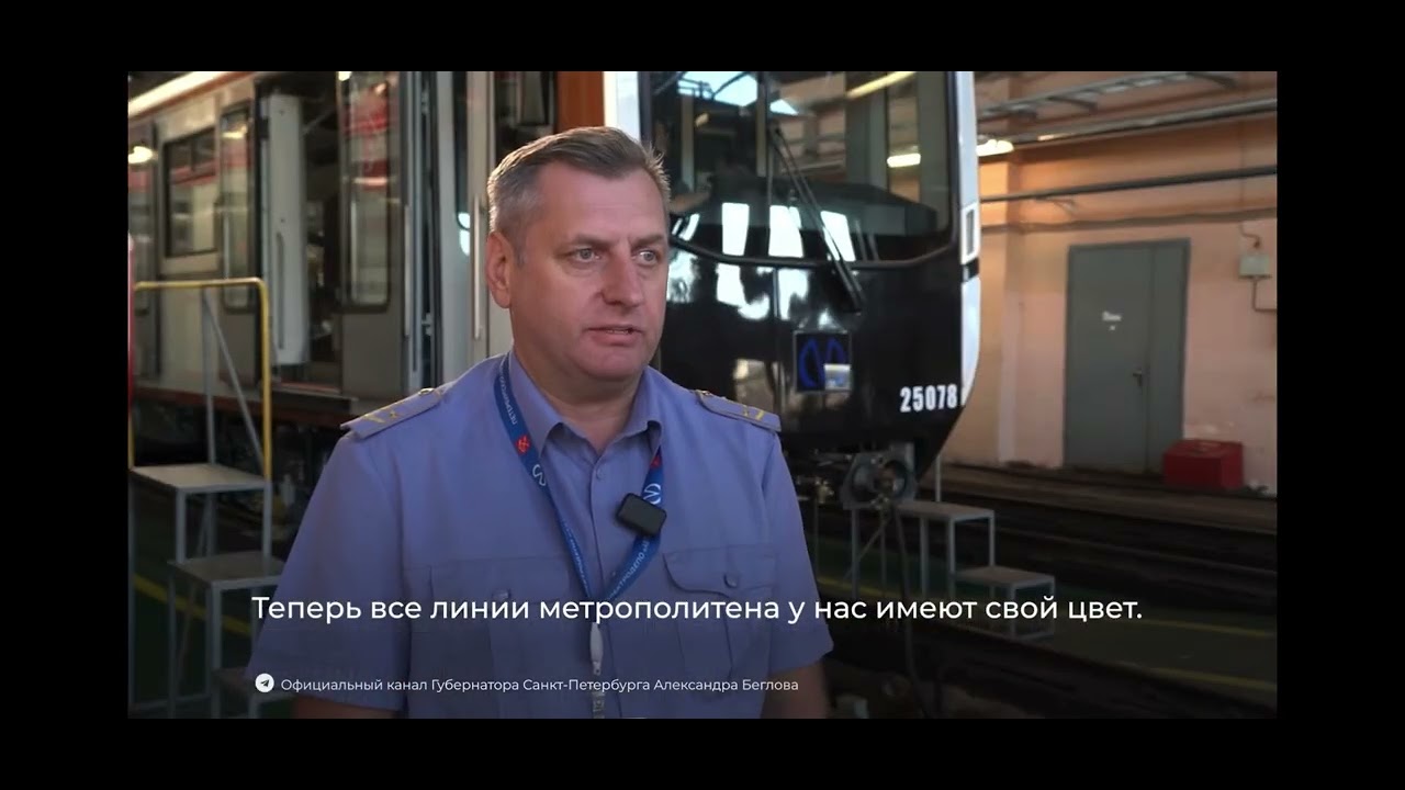 Коричневый балтиец здесь!